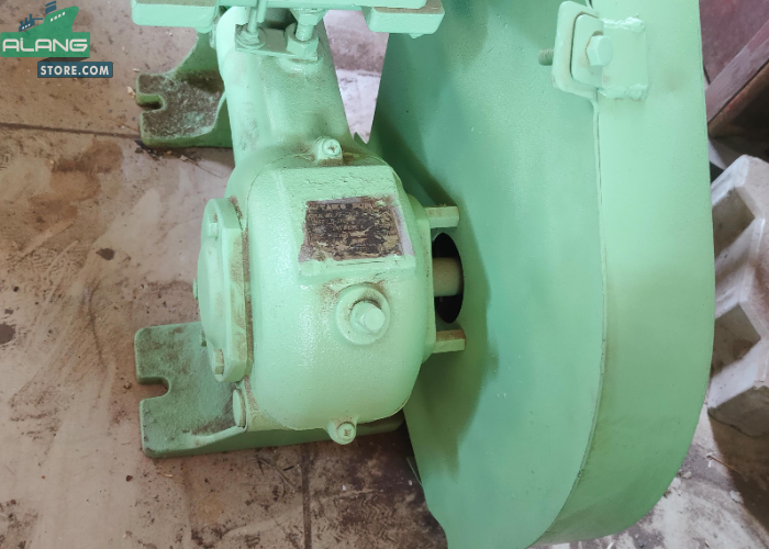 TAIKO LD-2NX  Centrifugal Pumps