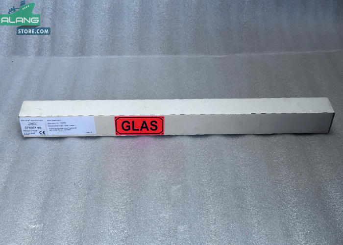 ALFA LAVAL 579367 98  UV LAMP - Alangstore