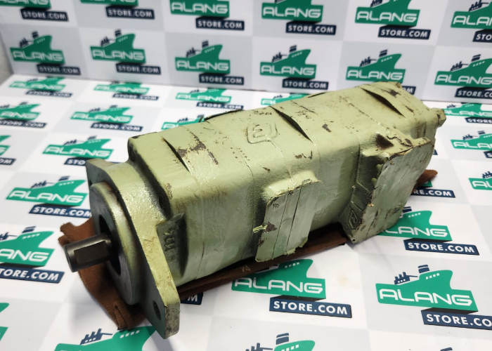 COMMERCIAL INTERTECH P315B 31443  Hydraulic Pump - Alangstore