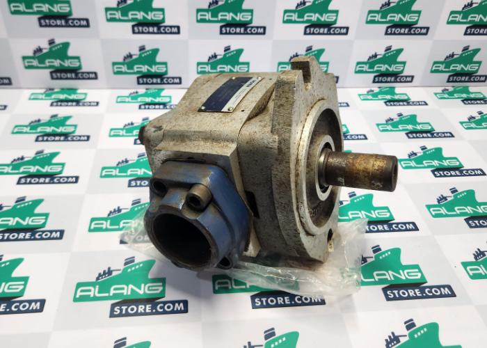 VOITH IPCAP5-50101  Gear Pump - Alangstore