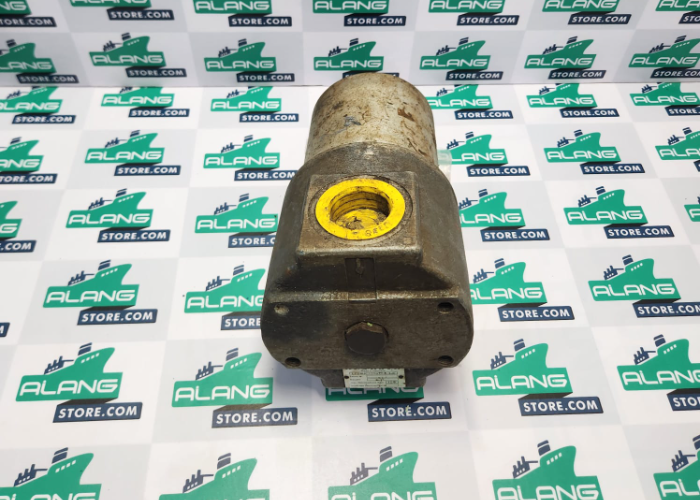 REXROTH LFBNHC330G10A 1.X  PUMP UNIT - Alangstore