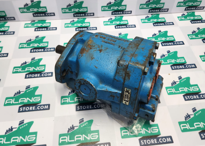 VICKERS 2776627-28  Hydraulic Pump - Alangstore