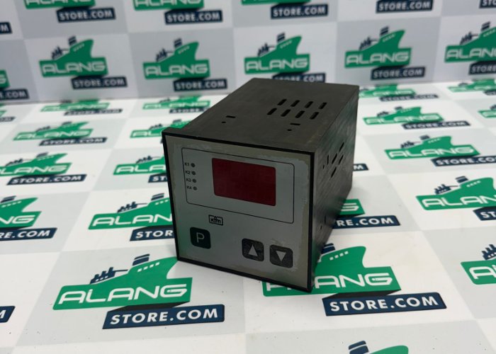 KFM 92700e-99zxd  COMPACT CONTROLLER - Alangstore