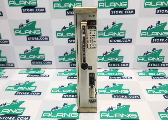 JRCS JMC-SMS-25  PCB Module - Alangstore